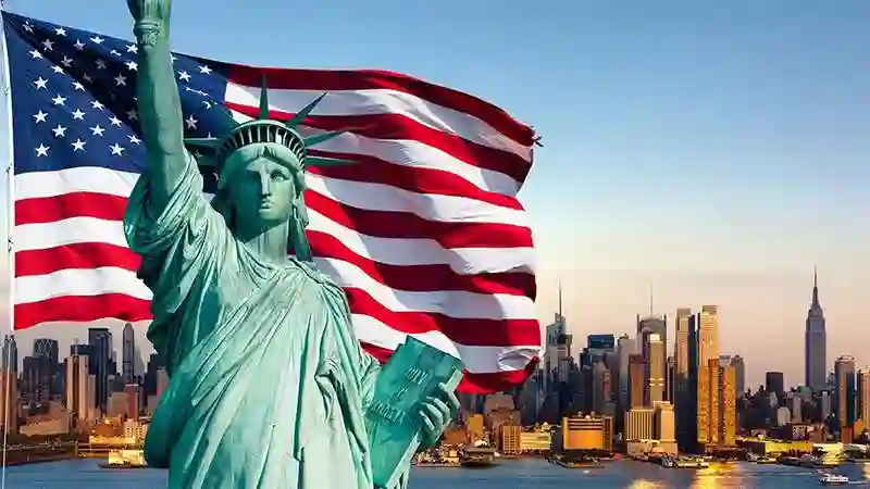 US news live updates August 2026