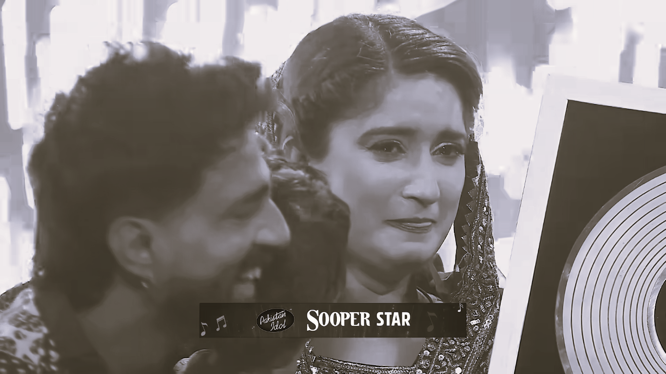 hira-qaiser-wins-pakistan-idol-2026-grand-finale-winner-result