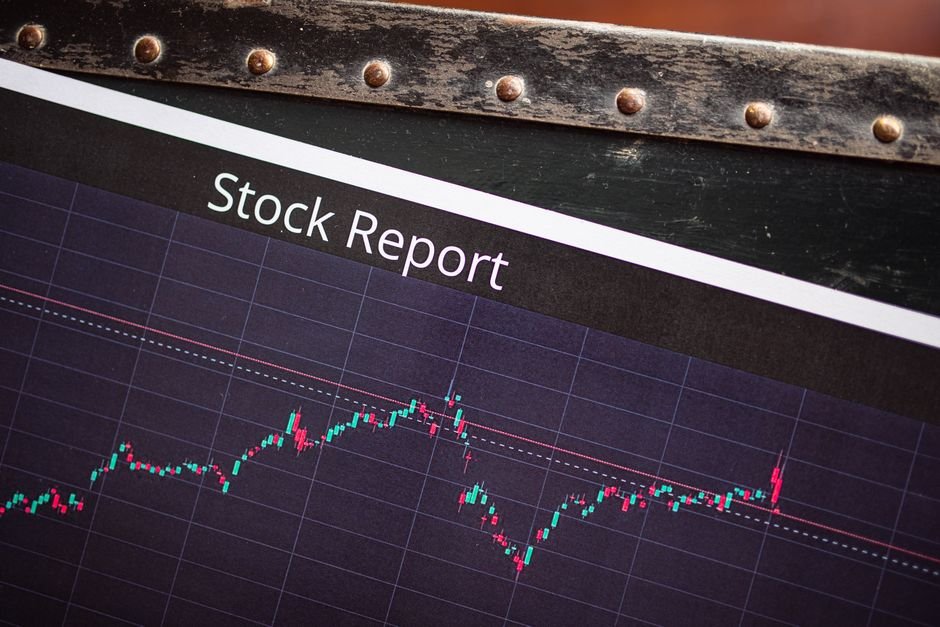 pakistan stock exchange