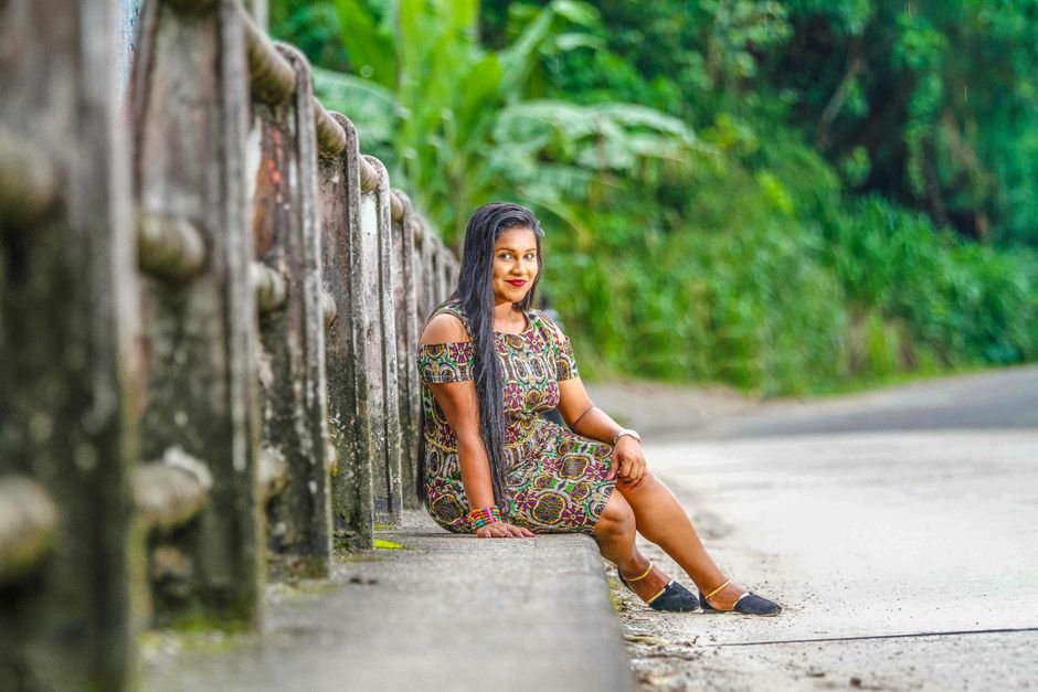 keshara nuwantha