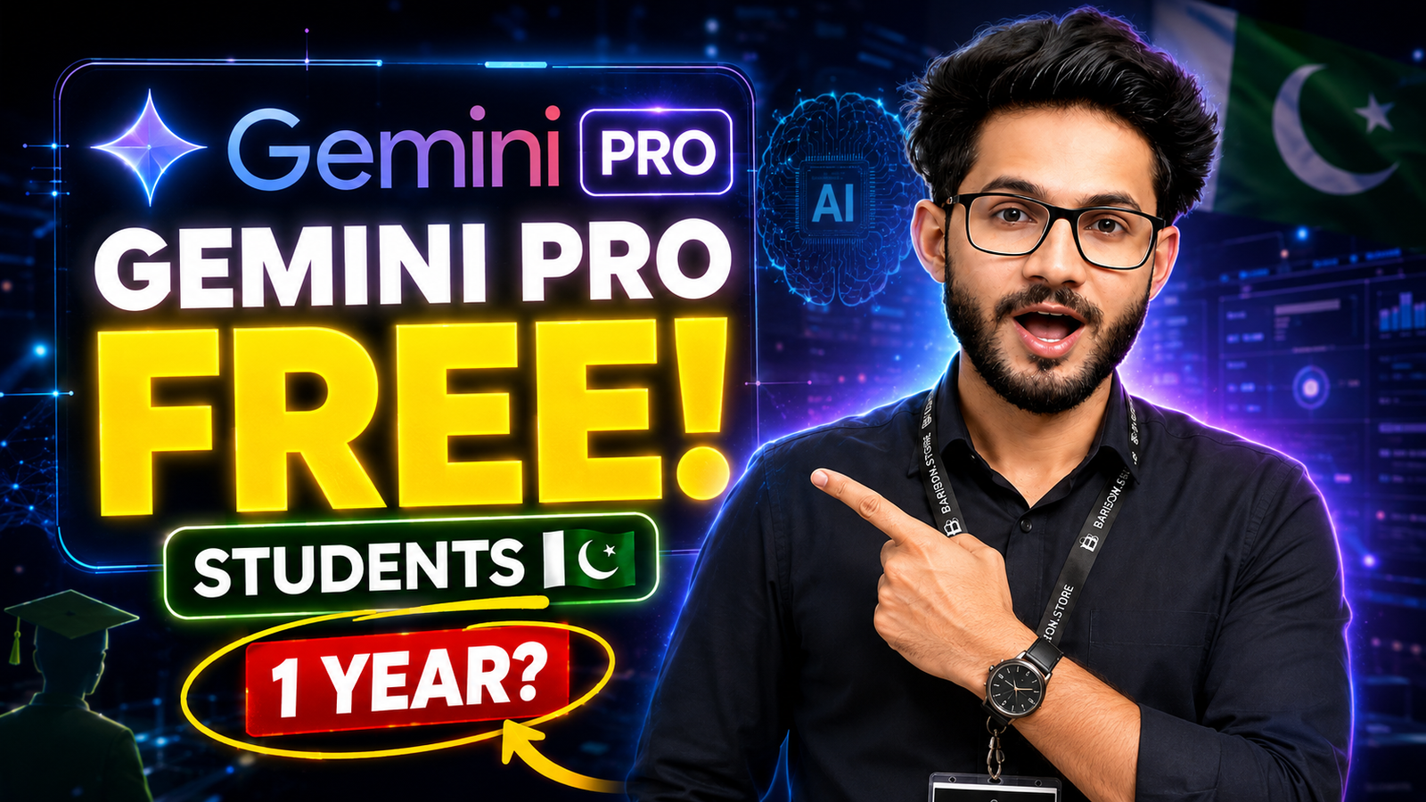 google-gemini-free-one-year-pakistan-students-2026.jpg