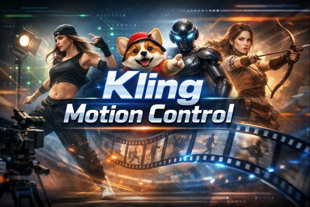 kling-4-0-ai-video-generator-2026.jpg