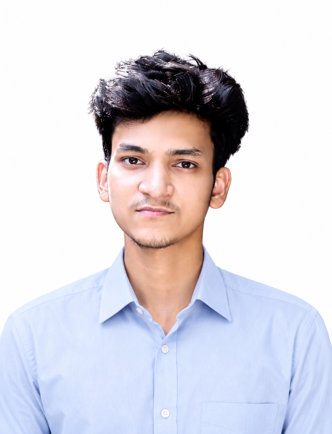 Muhmmad Zaid Sultan